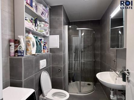 c5f11cd7-5550-464b-9dc8-a28454e9864d | Pronájem bytu, 1+kk, 49 m²