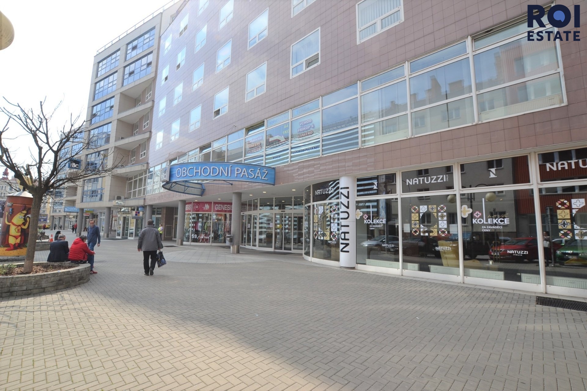 pronajem-kancelare-82-m2-brno-zabrdovice-dsc-0065-cdcf98