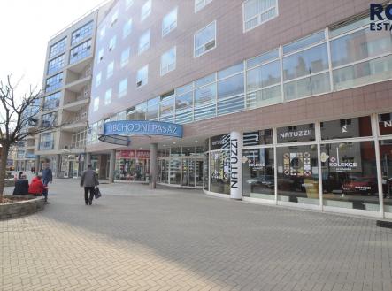 pronajem-kancelare-82-m2-brno-zabrdovice-dsc-0065-cdcf98 | Pronájem - kanceláře, 38 m²