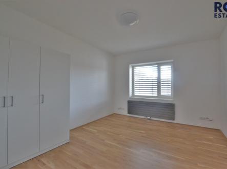 DSC_0040 | Pronájem - kanceláře, 155 m²