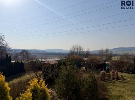 bbaff343-f620-4278-91f3-ced85d0e2e66 | Pronájem bytu, 3+kk, 53 m²