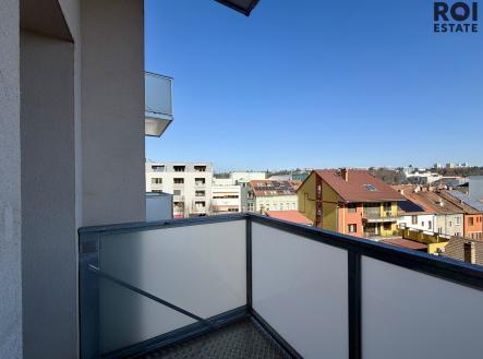 IMG_1896 | Pronájem bytu, 3+kk, 48 m²