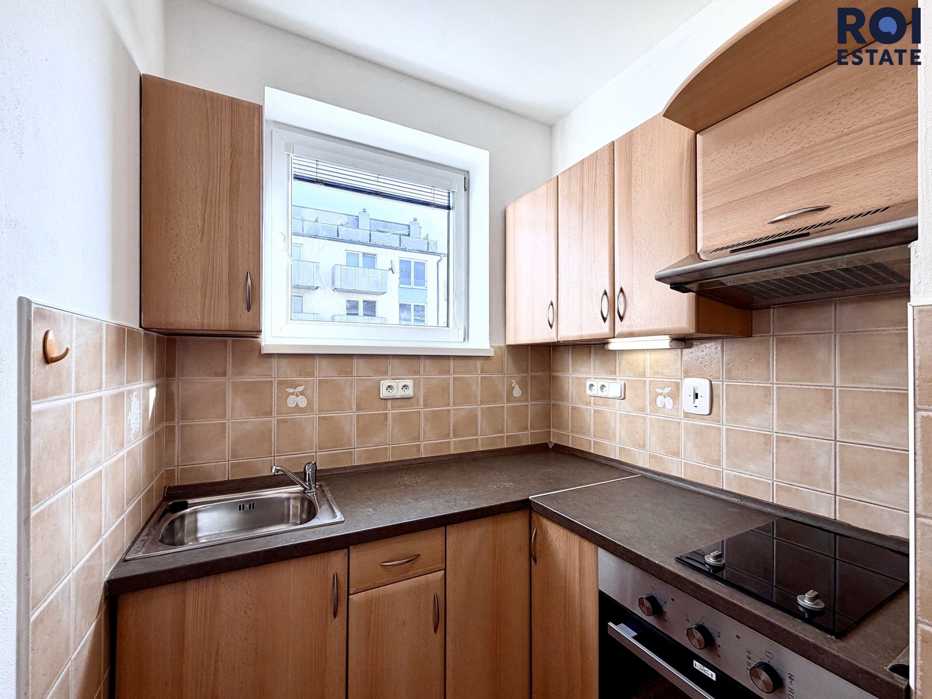 d129c382-a990-420b-9f33-baf87b28b267