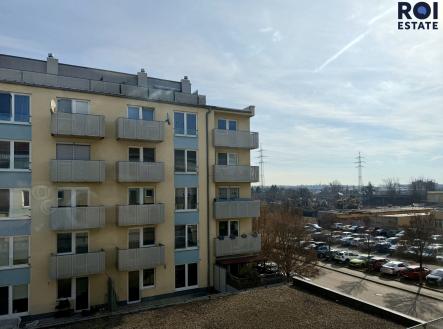 d03f31ad-40ac-46f8-acc9-e2a9213f05e2 | Pronájem bytu, 2+1, 58 m²