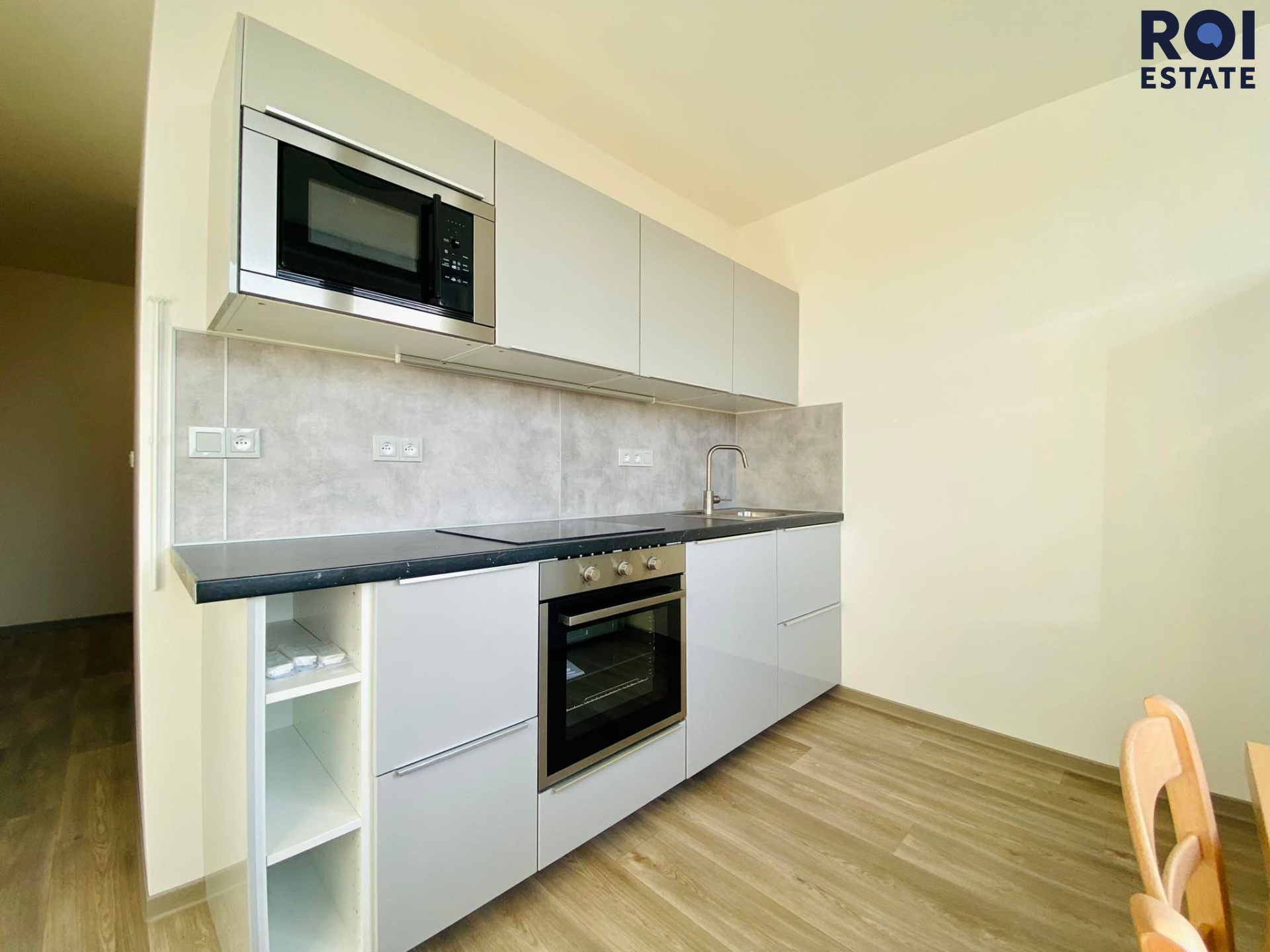 287020354_594725805290117_5841648491138441032_n