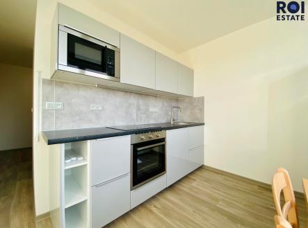 287020354_594725805290117_5841648491138441032_n | Pronájem bytu, 2+1, 64 m²