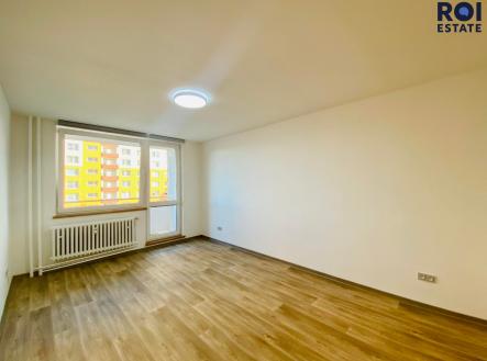 285857211_728760398339365_5971330448251684310_n | Pronájem bytu, 2+1, 64 m²