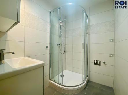 285372818_1019465788981303_4315036881075259421_n | Pronájem bytu, 2+1, 64 m²