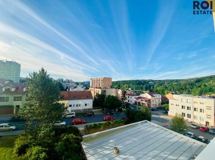 285850505_5166085616810846_7827233305549900810_n | Pronájem bytu, 2+1, 64 m²