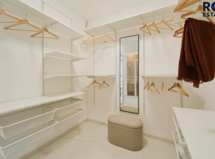 Kotlarska2-26 | Pronájem bytu, 2+kk, 55 m²