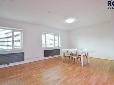 DSC_0001 | Pronájem - kanceláře, 100 m²