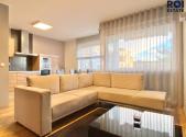 Pronájem bytu, 3+kk, 73 m²