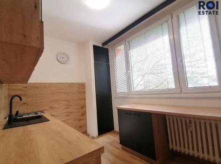 IMG_20250417_164143 | Pronájem bytu, 2+1, 57 m²