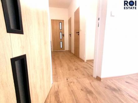 IMG_20250417_164217 | Pronájem bytu, 2+1, 57 m²