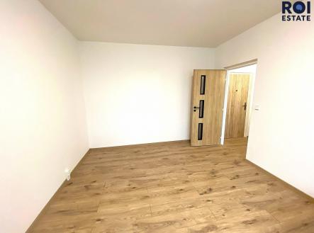 IMG_20250415_090226 | Pronájem bytu, 2+1, 57 m²