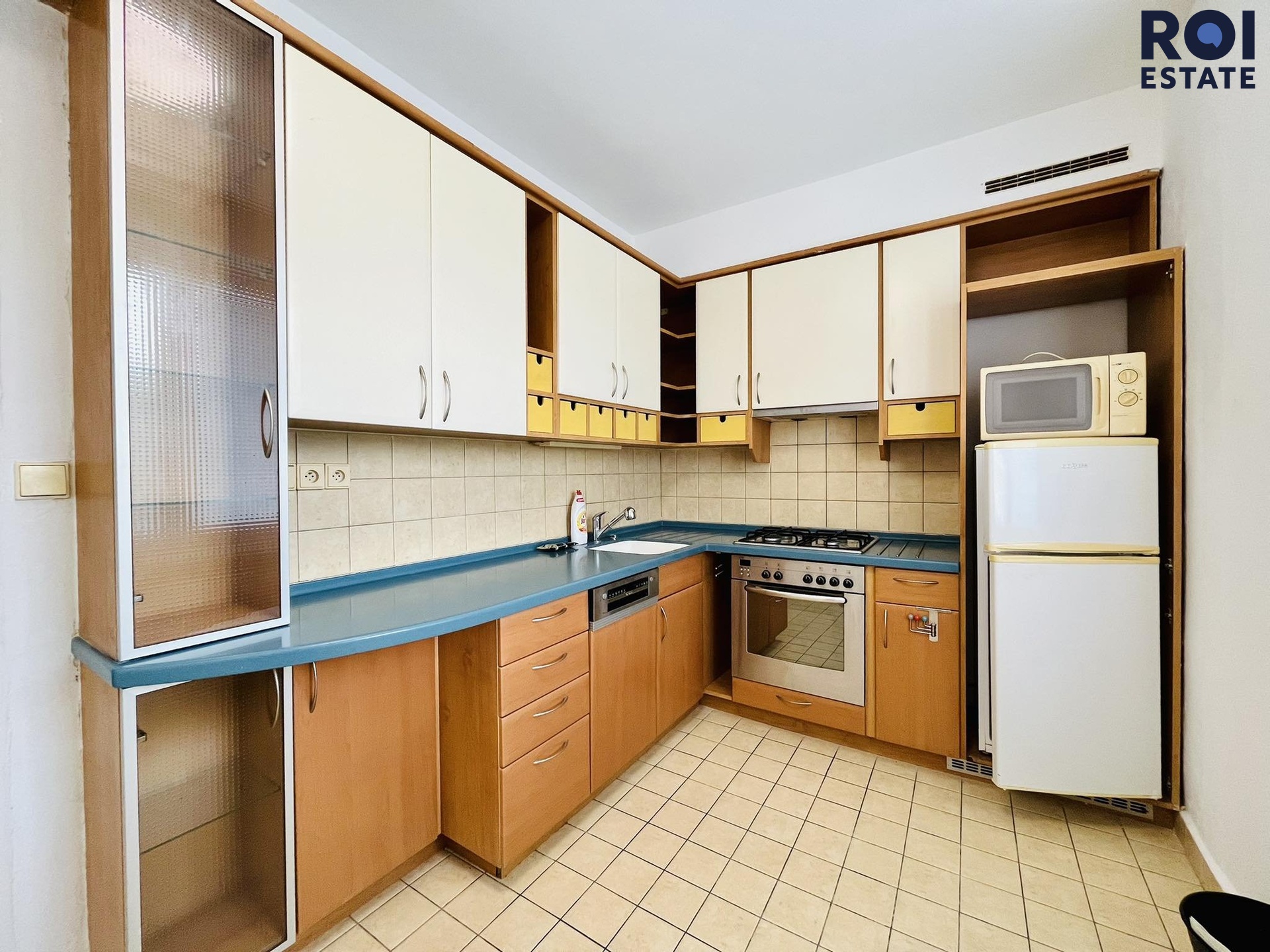 436045189_1571227206775620_2633545213847462088_n