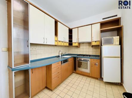 436045189_1571227206775620_2633545213847462088_n | Pronájem bytu, 1+1, 36 m²