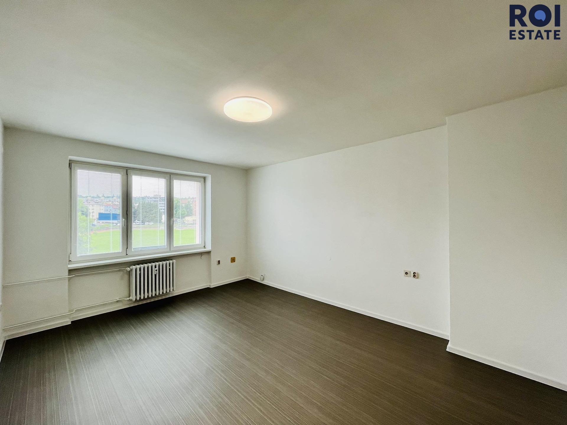 436335394_417310827732444_2465831971684300240_n