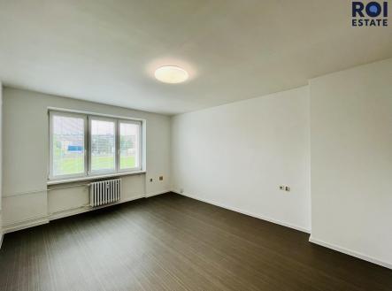436335394_417310827732444_2465831971684300240_n | Pronájem bytu, 1+1, 36 m²
