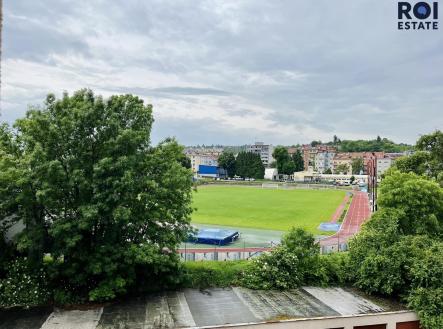 436226894_1115638789549413_9157868113123289442_n | Pronájem bytu, 1+1, 36 m²