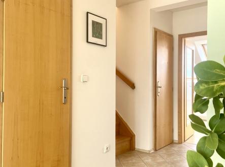 IMG_4843 | Pronájem bytu, 3+kk, 86 m²