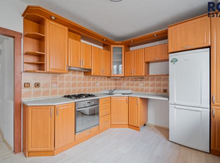 DSC01092-Edit | Pronájem bytu, 3+1, 73 m²