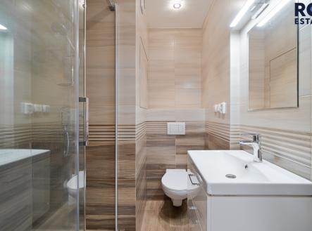 DSC01322-Edit | Prodej bytu, 2+1, 43 m²