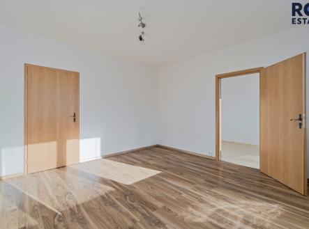 DSC01267-Edit | Prodej bytu, 2+1, 43 m²