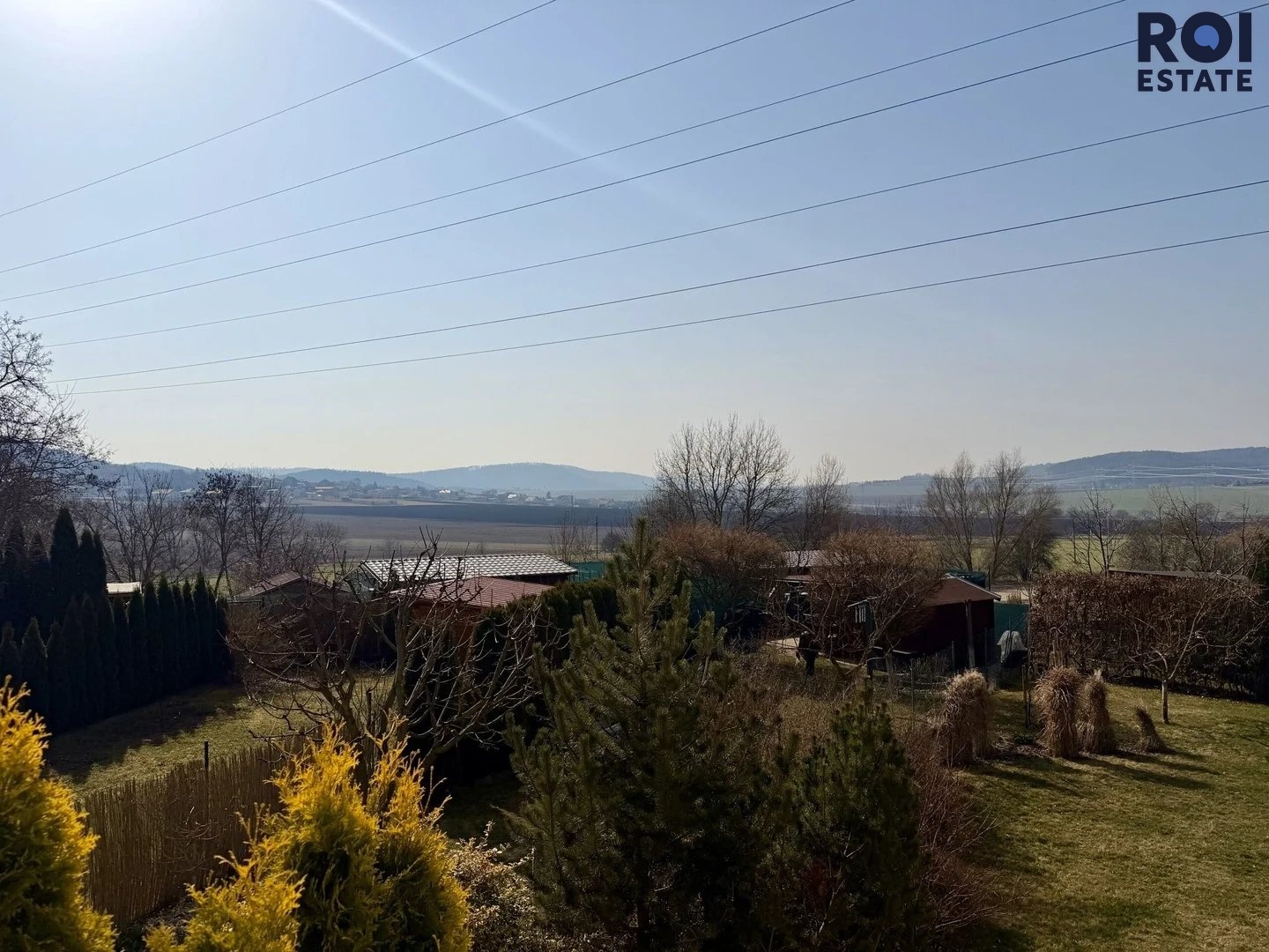 stažený soubor (1)