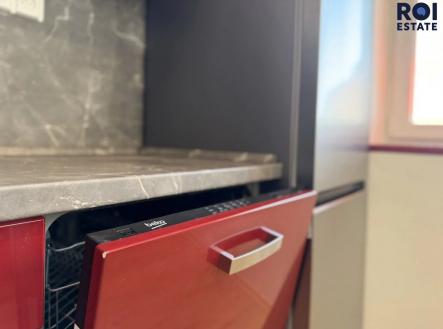 stažený soubor (3) | Pronájem bytu, 3+kk, 53 m²