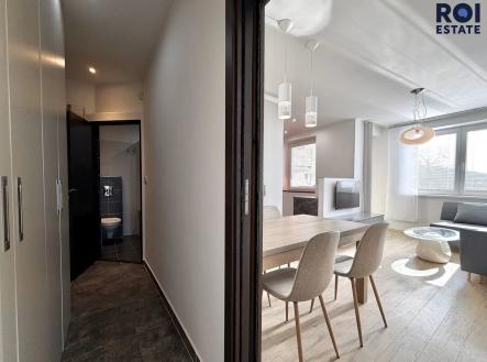 stažený soubor (22) | Pronájem bytu, 3+kk, 53 m²