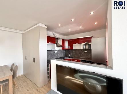 stažený soubor (5) | Pronájem bytu, 3+kk, 53 m²