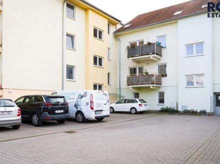 stažený soubor (23) | Pronájem bytu, 3+kk, 53 m²