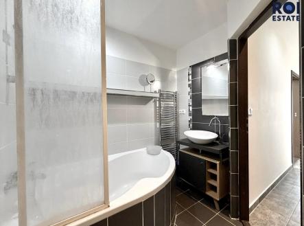 stažený soubor (25) | Pronájem bytu, 3+kk, 53 m²