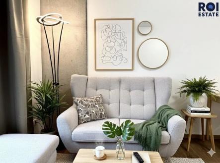 stažený soubor (4) | Pronájem bytu, 2+kk, 38 m²