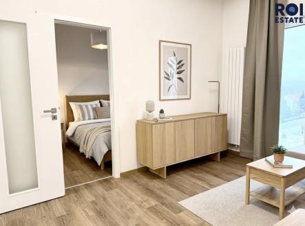 stažený soubor (2) | Pronájem bytu, 2+kk, 38 m²