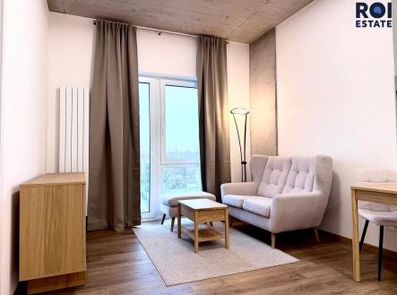 stažený soubor (13) | Pronájem bytu, 2+kk, 38 m²