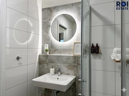 stažený soubor (7) | Pronájem bytu, 2+kk, 38 m²