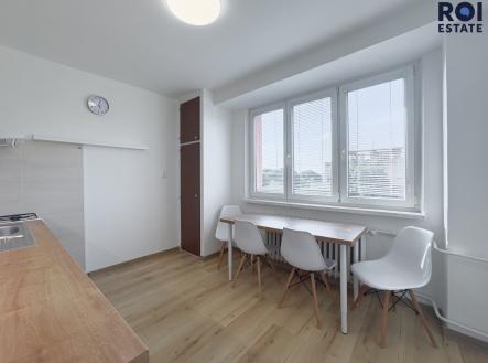 IMG_0115 | Pronájem bytu, 3+1, 73 m²