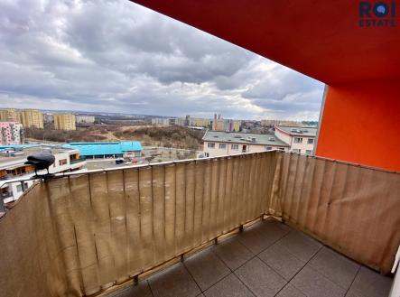 6F1D3BD8-3BF8-48B7-8A87-B02680BED1A2 | Pronájem bytu, 2+kk, 52 m²