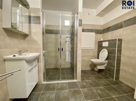 fullsizeoutput_2785 | Pronájem bytu, 2+kk, 64 m²