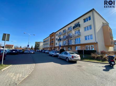 fullsizeoutput_2781 | Pronájem bytu, 2+kk, 64 m²