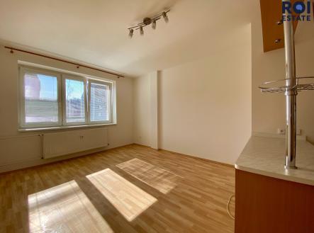 fullsizeoutput_278a | Pronájem bytu, 2+kk, 64 m²
