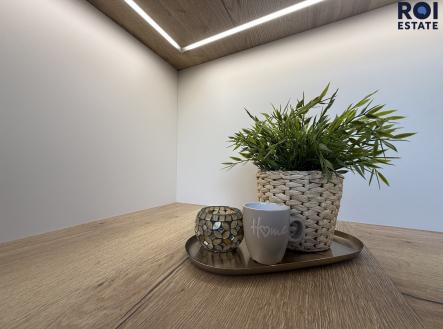 IMG_5718 | Pronájem bytu, 3+1, 75 m²