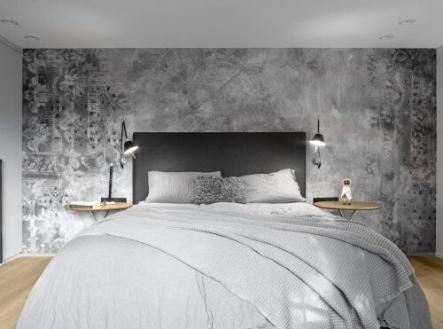 4 | Pronájem - dům/vila, 75 m²