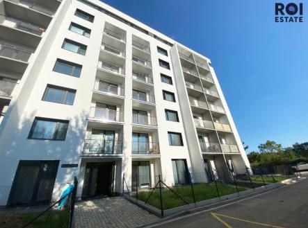 m43btgnkR8+XSHOkjIJuKw_thumb_117f | Pronájem bytu, 2+1, 56 m²