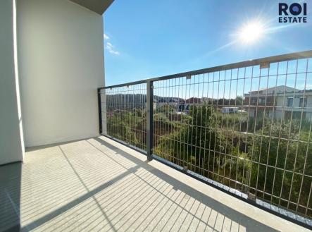 YTXlMkHaQ4WwdWf%7ENlqw_thumb_1173 | Pronájem bytu, 2+1, 56 m²