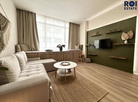 IMG_1416 | Prodej bytu, 2+kk, 50 m²