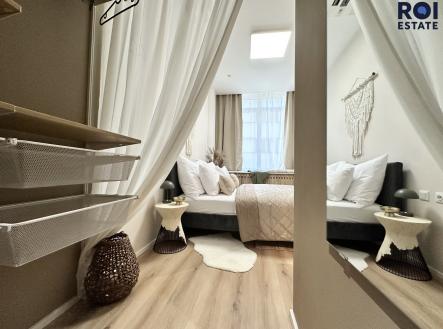 IMG_1552 | Prodej bytu, 2+kk, 50 m²