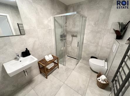 IMG_1588 | Prodej bytu, 2+kk, 50 m²